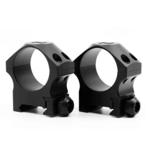 Element Accu-Lite Mounts 34mm