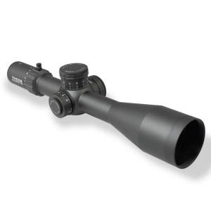 Element Accu-Lite Mounts 34mm