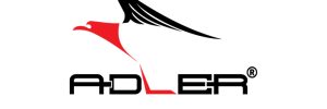 logo 01