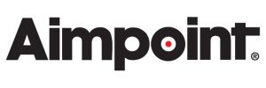 logo 02