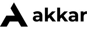 logo 03
