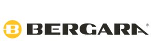 logo 04