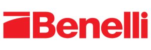 logo 05