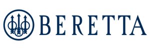 logo 06