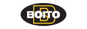 logo 07