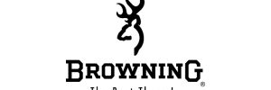 logo 08