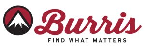 logo 09