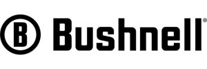 logo 10