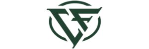 logo 11