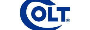 logo 13