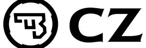 logo 14
