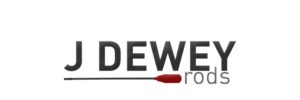 logo 15
