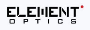 logo 16