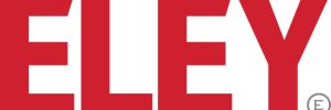 logo 17