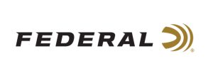 logo 18