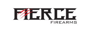 logo 19