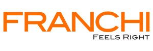 logo 21