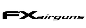 logo 22