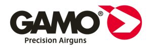 logo 23