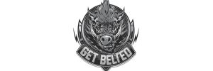logo 25