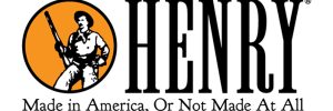logo 27