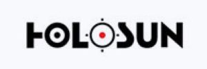 logo 28