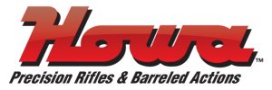 logo 30