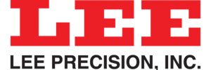 logo 34