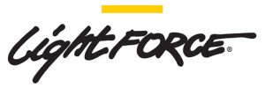 logo 36