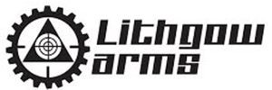 logo 37