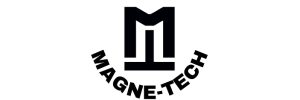 logo 38