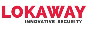 logo 39
