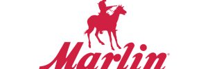 logo 40