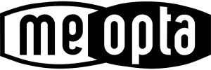 logo 41