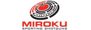 logo 42