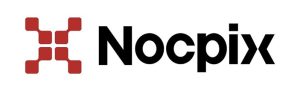 logo 44