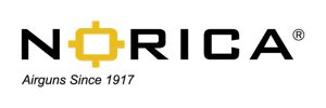logo 45