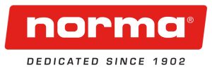 logo 46