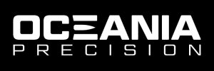 logo 47