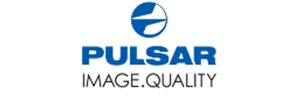 logo 50