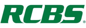 logo 51
