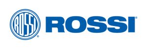 logo 53