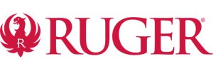 logo 54
