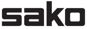 logo 55