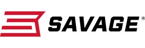 logo 56