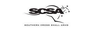 logo 57