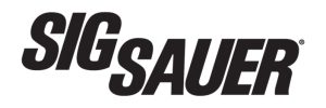 logo 58