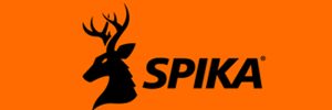 logo 59