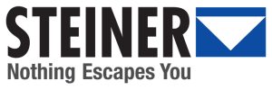 logo 60
