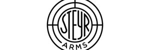 logo 61